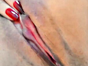 You will remain locked in chastity forever