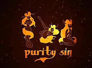 Exploring something unlimited in part 136 😊