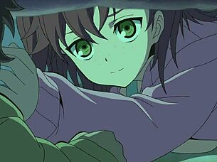 Owari no Seraph episode 6 unfolds casually