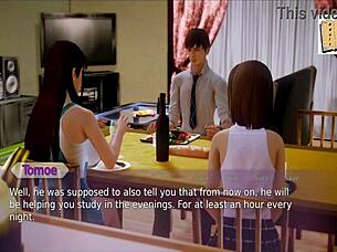 Exciting Academy Adventures