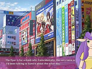 real interracial couple does pov blowjob and doggystyle fucking in van