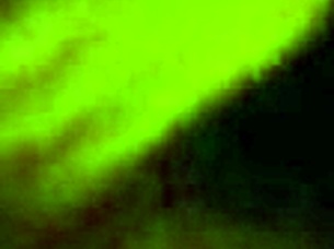 homemade scene where big tits babe deep throats massive cock ending in facial