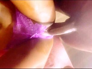 fucking my boyfriend's friend feels so good