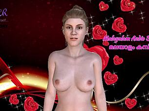 i shared my wife with older man, feeling so aroused