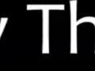 Big Step Sis Cubbi Thompson in FAMILY THERAPY