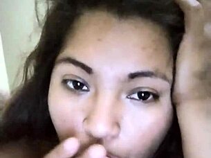 Can You Handle This Duo In A Wild Orgy?