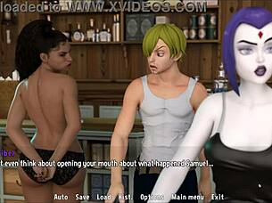 i love thai girls sucking cocks compilation