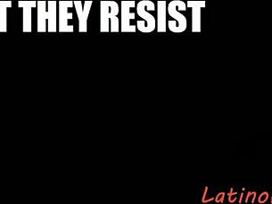 in the jacuzzi, three of us jive and thrive together, feeling the warm water around us