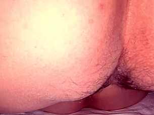 couple enjoys wet pussy licking days