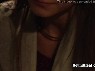 Small Gesture Sparks Big Fun In 3d Cartoon