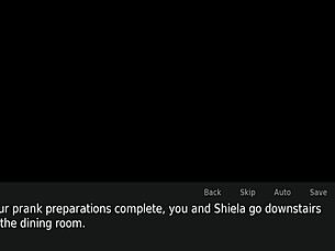 Exciting Academy Adventures