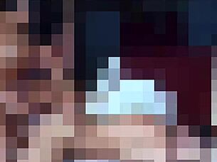 street fighter cammy white cosplay blowjob uncensored hentai ai generated!