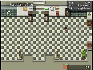 Alicia Weller Returns More Beautiful, Naked in Car Ride!