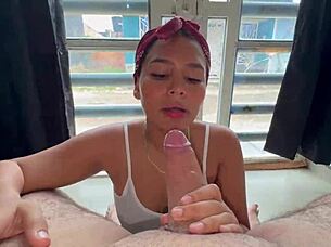 Gran Exhibicion De La Latina En La Puerta De La Calle!