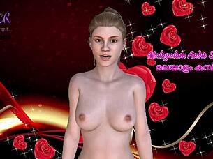 i shared my wife with older man, feeling so aroused