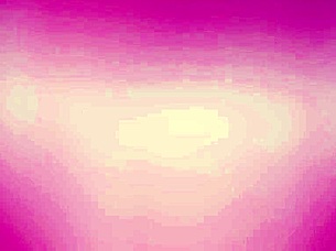 diving into the laplace collection anime series