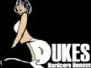 nerdy girl possessed by demon fucks bitches 😈