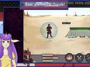 Softcore Paramour Gently Fingers Slit, Evoking Tender Emotions In Young Babe