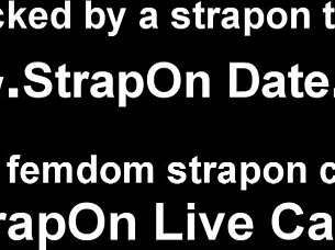 street fighter cammy white cosplay blowjob uncensored hentai ai generated!