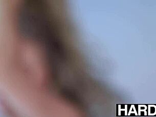 Imaizumi's House Is A Place For Gals To Gather 7