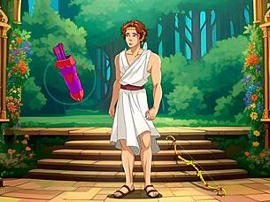 quick fill my ass - anal creampie by huge black cock - interracial gaping 😈