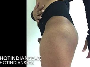 Gay webcam video chat