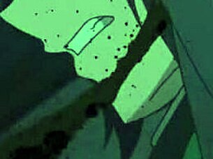 Owari no Seraph episode 6 unfolds casually