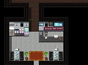 Girlfriend shows breasts to neighbor's photos