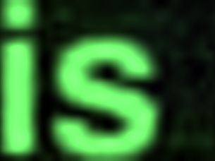 homemade scene where big tits babe deep throats massive cock ending in facial