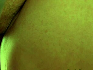 milf assfucked close up until squirting hard