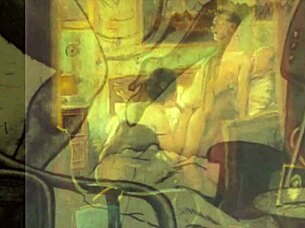 Discover vintage erotic illustrations from antique collections.