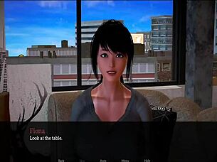 my new family adventures with redhead cartoon characters!