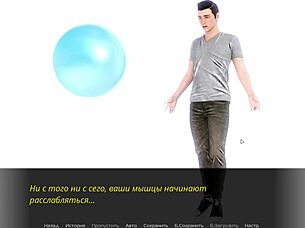 complete gameplay echoes of lust episode 2 part 28