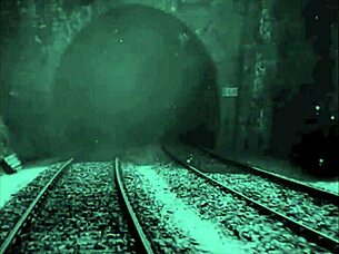 Discover vintage erotic illustrations from antique collections.