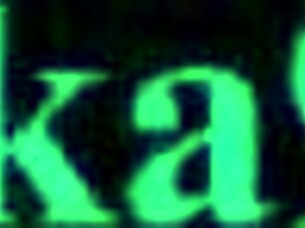 takane lui and kazama iroha engage in intense sex in hololive vtuber hentai