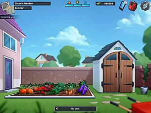 Hentai Girl Division Neko in Detailed Erotic Anime Scenes