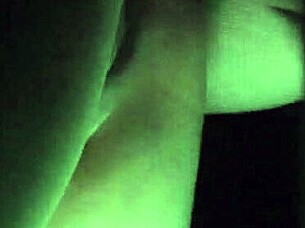 why did i grab my stepson's big cock penetrating me before my husband comes?