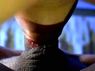 Wicked Of Whimsville Season 1 Episode 6 Celebrity Carmen Cumeth