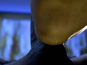 Wicked Of Whimsville Season 1 Episode 6 Celebrity Carmen Cumeth