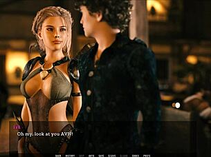 tales from the unending void chapter 146