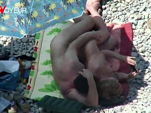 Ghost wife from the TV in hentai! 👻