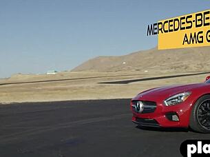 Perfect Brunette Alexandra Tyler Poses Outdoor Exposing Big Tits