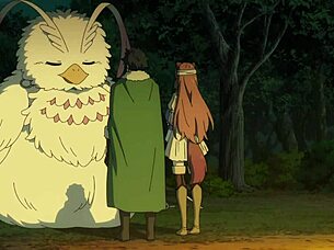 Watch tnynn episode 9 with spanish subtitles in this anime hentai series