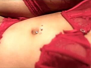 Warm Soft Embrace in Satisfying Scene 1