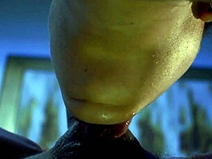 Wicked Of Whimsville Season 1 Episode 6 Celebrity Carmen Cumeth