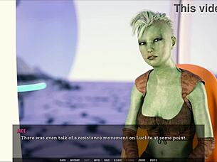 tales from the unending void chapter 146