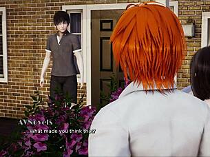 My Real Desire Unveiled