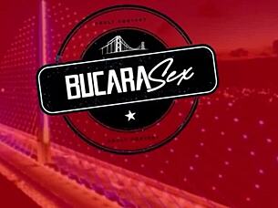 Katty Blake Fucks In Bathroom