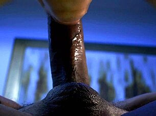 Wicked Of Whimsville Season 1 Episode 6 Celebrity Carmen Cumeth