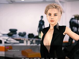 tales from the unending void chapter 146